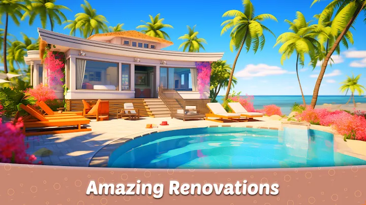 Salon po metamorfozie