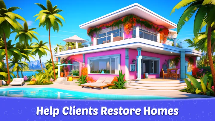 Zrzut 3 — metamorfoza