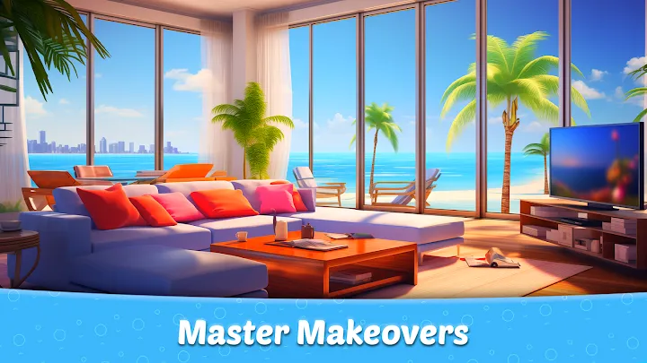 Zrzut 4 — kolekcjonowanie