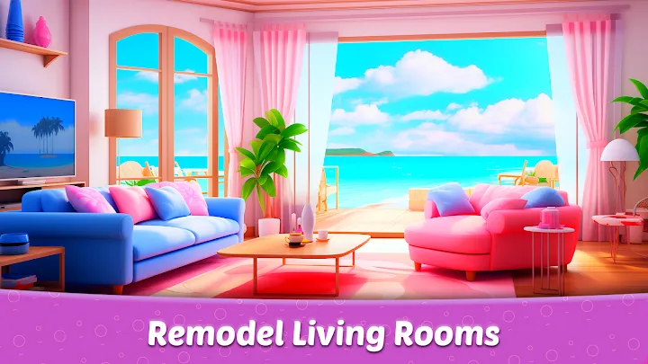 Zrzut 7 — sypialnia